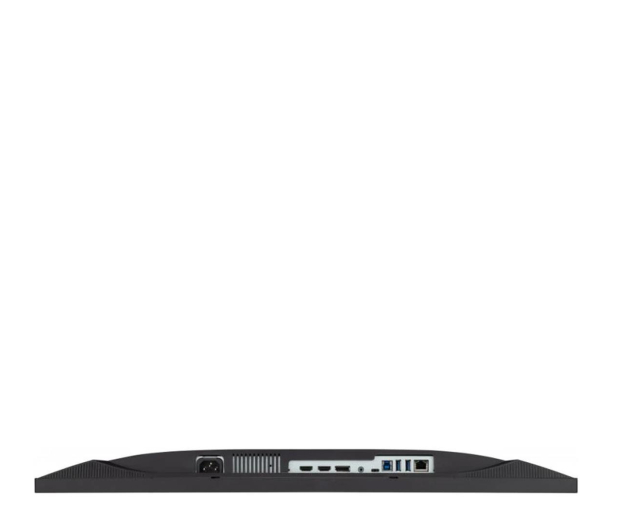 ViewSonic VP2768a-4K - 1285483 - zdjęcie 7